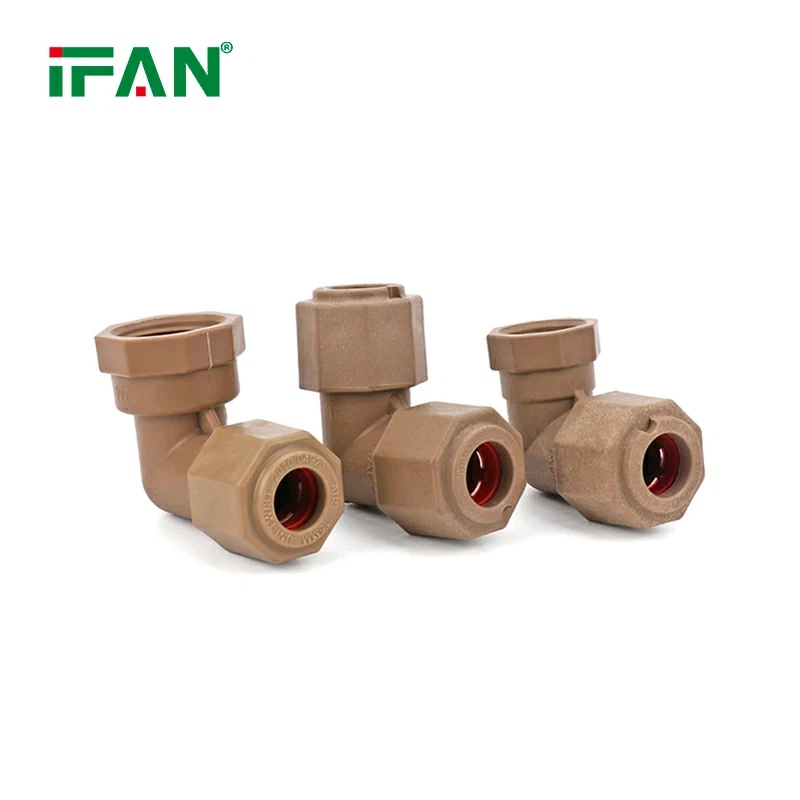 pex compression fitting 162 pex compression fitting 162