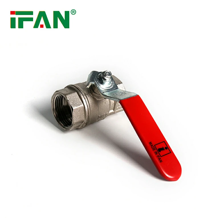 brass valve 275 brass valve 275