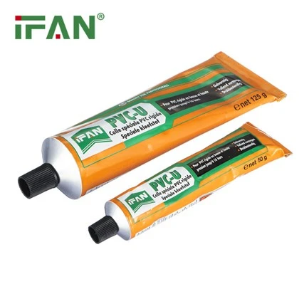 PVC lepidlo
