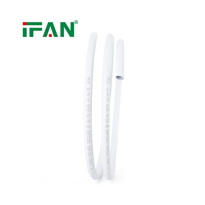 IFAN PERT AL PERT Pipe suppliers